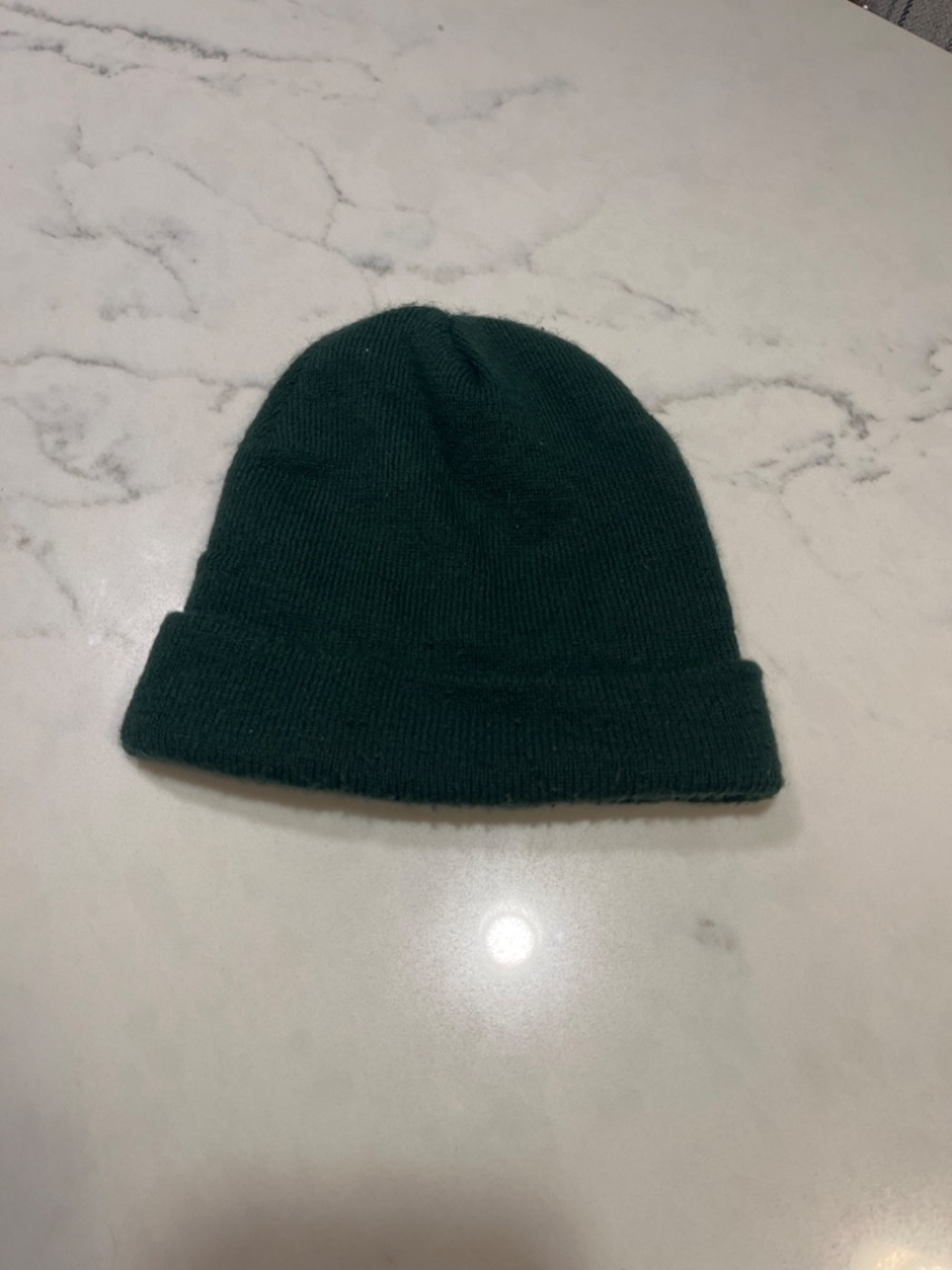 Jameson hat - Picture 2 of 2